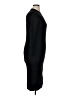 Assorted Brands Black Casual Dress Size XL (estimated) - photo 4