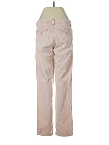 Pilcro and the Letterpress Casual Pants (view 2)