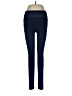 Fabletics Blue Active Pants Size M - photo 1