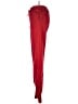 Shein 100% Polyester Red Casual Pants Size L - photo 5