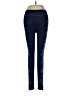 Fabletics Blue Active Pants Size M - photo 2