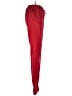 Shein 100% Polyester Red Casual Pants Size L - photo 4