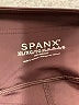 SPANX Solid Brown Skort Size XL - photo 3