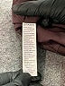 SPANX Solid Brown Skort Size XL - photo 4