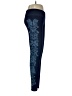 Fabletics Blue Active Pants Size M - photo 4