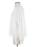 Lulus White Pullover Sweater Size XS - photo 5