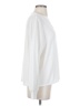 Lulus White Pullover Sweater Size XS - photo 4