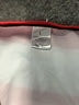 Unbranded Graphic Red Swimsuit Bottoms Size L - photo 3