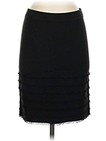 Banana Republic Formal Skirt (view 1)