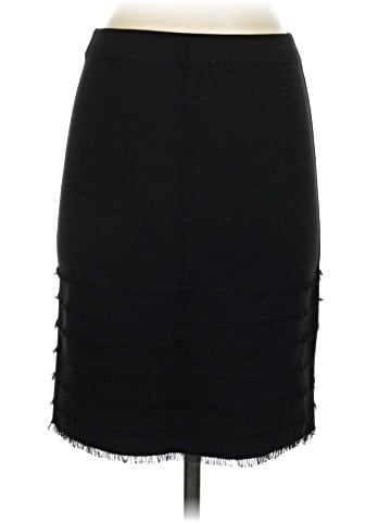 Banana Republic Formal Skirt (view 2)