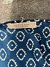 Active USA Blue Kimono Size S - photo 7