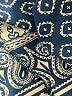 Active USA Blue Kimono Size S - photo 8