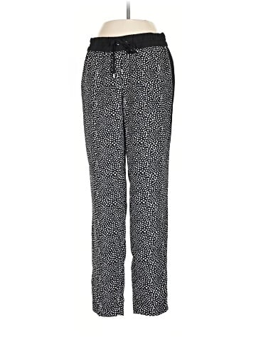 RACHEL Rachel Roy Casual Pants (view 1)