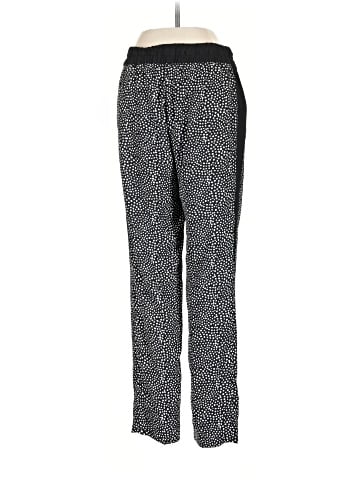 RACHEL Rachel Roy Casual Pants (view 2)