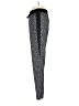 RACHEL Rachel Roy 100% Polyester Polka Dots Black Casual Pants Size S - photo 5