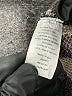 Charlotte Russe Blue Kimono Size L - photo 9
