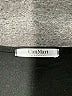 Assorted Brands Black Sleeveless T-Shirt Size M (estimated) - photo 7