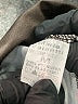 Assorted Brands Animal Print Black Leggings Size M - photo 8