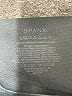 SPANX Camo Blue Active Pants Size L - photo 7