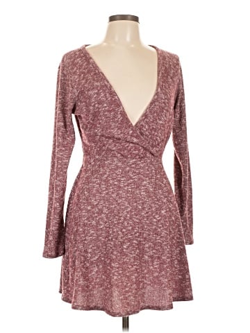 Urban Outfitters Cocktail Dress (view 1)