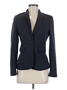 Burberry Brit Blazer