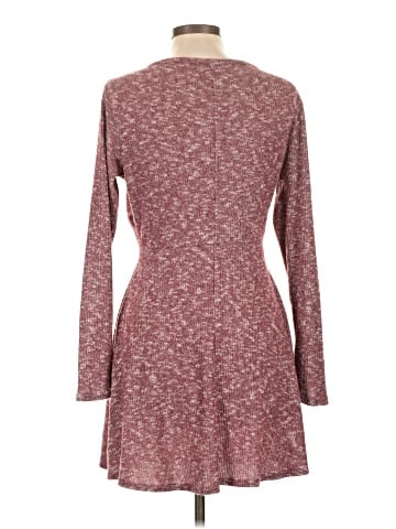 Urban Outfitters Cocktail Dress (view 2)