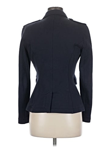 Burberry Brit Blazer (view 2)