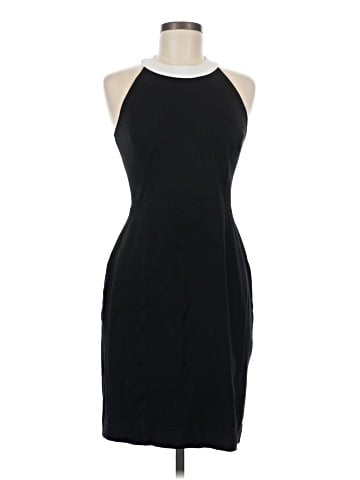 Banana Republic Cocktail Dress (view 1)