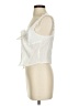 Shein Ivory Tank Top Size 4 - photo 5