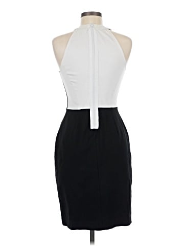Banana Republic Cocktail Dress (view 2)