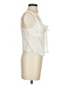 Shein Ivory Tank Top Size 4 - photo 4