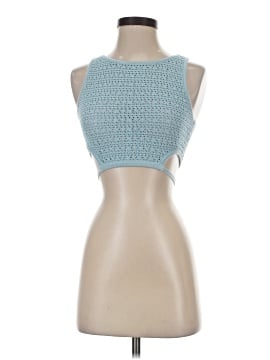 Devon Windsor Cardigan