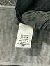 Debra deRoo Black Vest Size M - photo 7