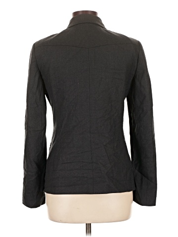 Joseph Wool Coat (view 2)