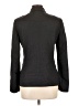 Joseph 100% Laine (wool) Gray Wool Coat Size L - photo 2