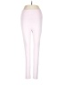 Assorted Brands Pink Active Pants Size Sm - Med - photo 1