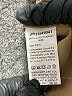 Shein 100% Polyester Tan Dress Pants Size 12 - photo 8