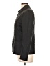 Joseph 100% Laine (wool) Gray Wool Coat Size L - photo 5