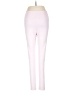 Assorted Brands Pink Active Pants Size Sm - Med - photo 2