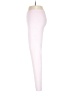 Assorted Brands Pink Active Pants Size Sm - Med - photo 5