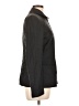 Joseph 100% Laine (wool) Gray Wool Coat Size L - photo 4