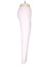 Assorted Brands Pink Active Pants Size Sm - Med - photo 4