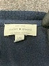 Lucky Brand Blue Pullover Sweater Size L - photo 7