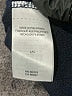 Lucky Brand Blue Pullover Sweater Size L - photo 8