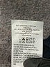 Lucky Brand Blue Pullover Sweater Size L - photo 9