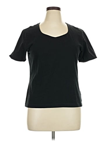 NWB CASUALS Active T-Shirt (view 1)