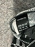 Ranlege Black Cardigan Size 12 - photo 8