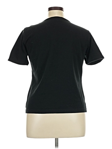 NWB CASUALS Active T-Shirt (view 2)