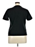 NWB CASUALS Black Active T-Shirt Size XL - photo 2