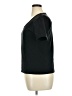NWB CASUALS Black Active T-Shirt Size XL - photo 5